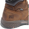 image:imageTimberland PRO mens Helix Hd 6 Composite Safety Toe WaterproofIndustrial amp Construction ShoeBrown2024 New