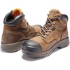 image:imageTimberland PRO mens Helix Hd 6 Composite Safety Toe WaterproofIndustrial amp Construction ShoeBrown2024 New