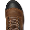 image:imageTimberland PRO mens Helix Hd 6 Composite Safety Toe WaterproofIndustrial amp Construction ShoeBrown2024 New