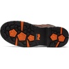 image:imageTimberland PRO mens Helix Hd 6 Composite Safety Toe WaterproofIndustrial amp Construction ShoeTempest Brown2024 New