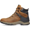 image:imageTimberland PRO mens Hypercharge 6 Softtoe Waterproof Industrial Work BootEarth Bandit Brown