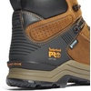 image:imageTimberland PRO mens Hypercharge 6 Softtoe Waterproof Industrial Work BootEarth Bandit Brown