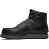 image:imageTimberland PRO mens Irvine Wedge 6 Inch Alloy Safety Toe Puncture ResistantBlack