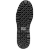 image:imageTimberland PRO mens Irvine Wedge 6 Inch Alloy Safety Toe Puncture ResistantBlack