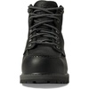 image:imageTimberland PRO mens Irvine Wedge 6 Inch Alloy Safety Toe Puncture ResistantBlack