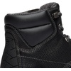 image:imageTimberland PRO mens Irvine Wedge 6 Inch Alloy Safety Toe Puncture ResistantBlack