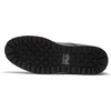 image:imageTimberland PRO mens Irvine Wedge 6 Inch Alloy Safety Toe Puncture ResistantBlack2024 New