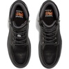image:imageTimberland PRO mens Irvine Wedge 6 Inch Alloy Safety Toe Puncture ResistantBlack2024 New