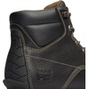 image:imageTimberland PRO mens Irvine Wedge 6 Inch Softtoe Industrial Work BootBlack