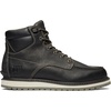 image:imageTimberland PRO mens Irvine Wedge 6 Inch Softtoe Industrial Work BootBlack