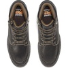 image:imageTimberland PRO mens Irvine Wedge 6 Inch Softtoe Industrial Work BootBlack