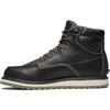 image:imageTimberland PRO mens Irvine Wedge 6 Inch Softtoe Industrial Work BootBlack