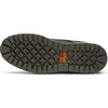 image:imageTimberland PRO mens Irvine Wedge 6 Inch Softtoe Industrial Work BootBlack2024 New