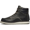 image:imageTimberland PRO mens Irvine Wedge 6 Inch Softtoe Industrial Work BootBlack2024 New