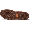image:imageTimberland PRO mens Irvine Wedge 6 Inch Softtoe Industrial Work BootCathay Spice Brown