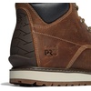 image:imageTimberland PRO mens Irvine Wedge 6 Inch Softtoe Industrial Work BootCathay Spice Brown