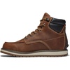 image:imageTimberland PRO mens Irvine Wedge 6 Inch Softtoe Industrial Work BootCathay Spice Brown V1