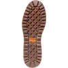 image:imageTimberland PRO mens Irvine Wedge 6 Inch Softtoe Industrial Work BootCathay Spice Brown V1