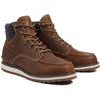 image:imageTimberland PRO mens Irvine Wedge 6 Inch Softtoe Industrial Work BootCathay Spice Brown V1