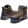 image:imageTimberland PRO mens Keele Ridge Steel Safety Toe Waterproof Industrial HikingBrown2024 New