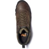 image:imageTimberland PRO mens Keele Ridge Steel Safety Toe Waterproof Industrial HikingBrown2024 New