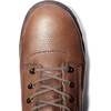 image:imageTimberland PRO mens Powerwelt 6 Steel Safety Toe Waterproof Industrial Work BootBrown
