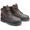 image:imageTimberland PRO mens Powerwelt 6 Steel Safety Toe Waterproof Industrial Work BootRancher Brown