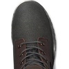 image:imageTimberland PRO mens Powerwelt 6 Steel Safety Toe Waterproof Industrial Work BootRancher Brown