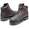 image:imageTimberland PRO mens Powerwelt 6 Steel Safety Toe Waterproof Industrial Work BootRancher Brown