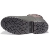 image:imageTimberland PRO mens Powerwelt 6 Steel Safety Toe Waterproof Industrial Work BootRancher Brown