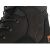 image:imageTimberland PRO mens Powerwelt 6 Steel Safety Toe Waterproof Industrial Work BootRancher Brown V1