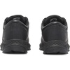 image:imageTimberland PRO mens Titan Ev Oxford Composite Safety Toe Industrial Work BootTeak Trailblazer