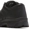 image:imageTimberland PRO mens Titan Ev Oxford Composite Safety Toe Industrial Work BootTeak Trailblazer