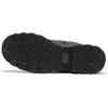 image:imageTimberland PRO mens Titan Ev Oxford Composite Safety Toe Industrial Work BootTeak Trailblazer