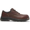 image:imageTimberland PRO mens Titan Ev Oxford Composite Safety Toe Industrial Work BootTeak Trailblazer V1