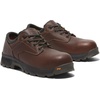 image:imageTimberland PRO mens Titan Ev Oxford Composite Safety Toe Industrial Work BootTeak Trailblazer V1