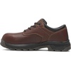 image:imageTimberland PRO mens Titan Ev Oxford Composite Safety Toe Industrial Work BootTeak Trailblazer V1