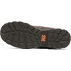 image:imageTimberland PRO mens Titan Ev Oxford Composite Safety Toe Industrial Work BootTeak Trailblazer V1