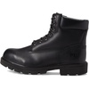 image:imageTimberland PRO unisexadult mens Sawhorse 6 Composite Safety ToeBlack