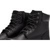 image:imageTimberland PRO unisexadult mens Sawhorse 6 Composite Safety ToeBlack
