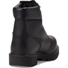 image:imageTimberland PRO unisexadult mens Sawhorse 6 Composite Safety ToeBlack