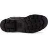 image:imageTimberland PRO unisexadult mens Sawhorse 6 Composite Safety ToeBlack