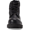 image:imageTimberland PRO unisexadult mens Sawhorse 6 Composite Safety ToeBlack