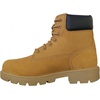 image:imageTimberland PRO unisexadult mens Sawhorse 6 Composite Safety ToeWheat