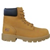 image:imageTimberland PRO unisexadult mens Sawhorse 6 Composite Safety ToeWheat