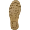 image:imageTimberland PRO unisexadult mens Sawhorse 6 Composite Safety ToeWheat