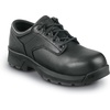 image:imageMens Black Ox Titan EV MaxTrax Composite Toe OxfordBlack