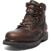 image:imageTimberland PRO 6 Plain Toe Work Boots