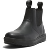 image:imageTimberland PRO Berkley Chelsea Composite Safety Toe Static DissipativeBlack V1