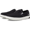 image:imageTimberland PRO Berkley SlipOn Composite Safety ToeBlackWhite V1